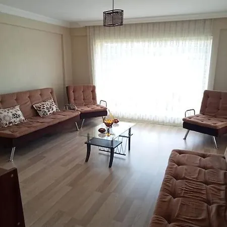 Muhtesem Havuzlu